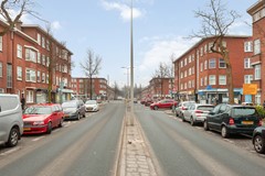 De Genestetlaan_84_20260129_06.jpg